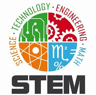 Challenges to good STEM teaching start at Year 7